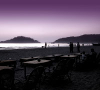 Sitges Rental Properties & Real Estate