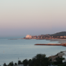 Sitges Activities & Sports