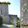 Olèrdola Castle : Castell d’Olerdola