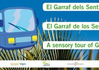 Bus Tour of Garraf Natural Park