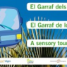 Bus Tour of Garraf Natural Park