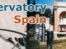 Observatorio Ebro